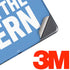 Feel The Bern Unicorn iPad Skins